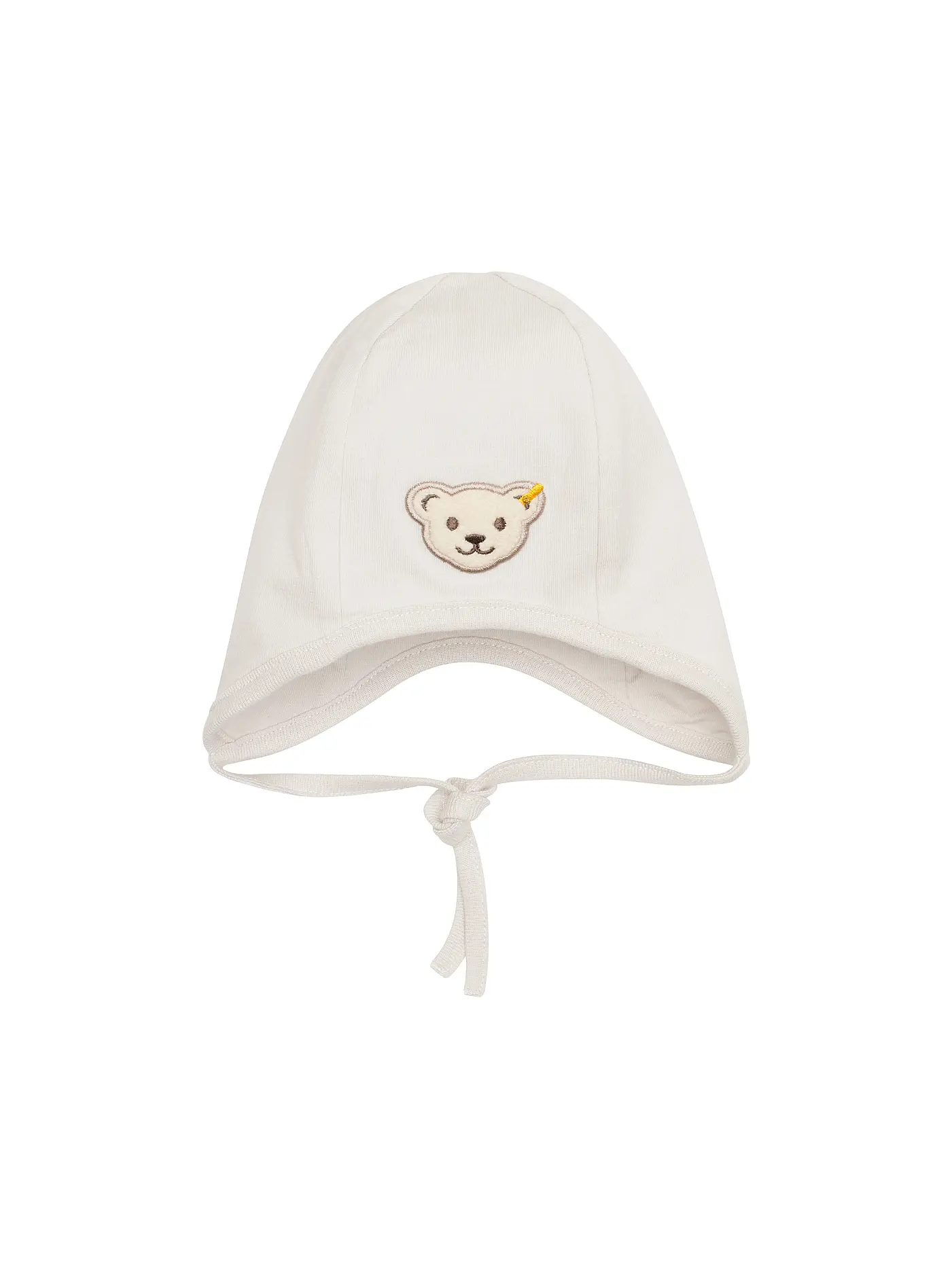 STEIFF | Baby Mütze - Haube | 